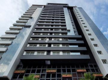 Apartamento · 111m² · 3 Quartos · 2 Vagas · Imóvel novo