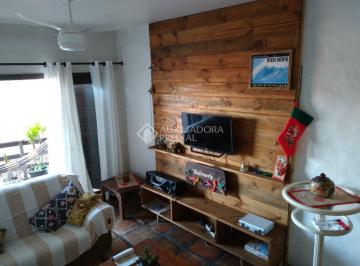 Apartamento · 222m² · 3 Quartos · 1 Vaga · Apartamento no bairro Praia da Cal