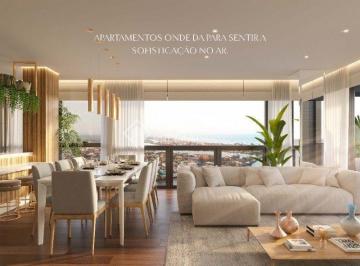 Apartamento · 108m² · 3 Quartos · 1 Vaga · Apartamento no bairro Centro