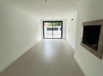 Apartamento · 112m² · 1 Quarto · 1 Vaga · Apartamento à venda - em Predial