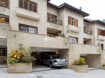 Casa · 140m² · 3 Quartos · 2 Vagas · CASA EM CONDOMINIO