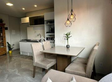 Apartamento · 73m² · 2 Quartos · Excelente oportunidade de negócio no bairro Cidade Nova em Ivoti RS