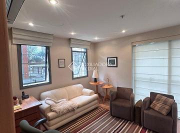 Comercial · 42m² · 1 Vaga · Comercial no bairro Auxiliadora