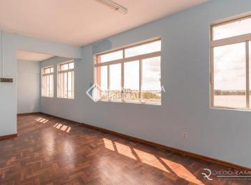 Comercial · 163m² · Comercial no bairro Centro Histórico