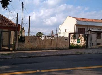 Terreno · 309m² · Terreno no bairro Santo Antônio