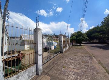 6 · Terreno no bairro Centro
