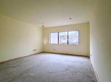 Comercial · 34m² · 1 Vaga · ÓTIMA SALA COMERCIAL, BOX ESCRITURADO, PRÉDIO COM ELEVADOR.