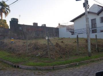 Terreno · 400m² · Belo terreno com 400 M²