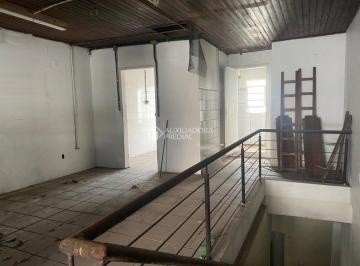Comercial · 189m² · Predio Comercial, Duque de Caxias, Centro Histórico
