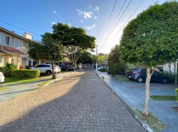 Casa · 117m² · 2 Quartos · 2 Vagas · Casa em Condominio fechado