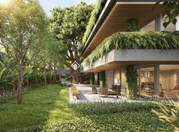 Apartamento · 464m² · 3 Quartos · 4 Vagas · ao lado do colégio Anchieta