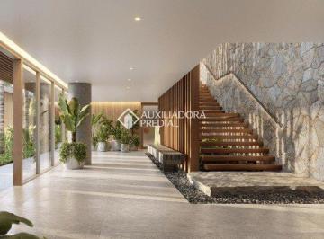 Apartamento · 464m² · 3 Quartos · 4 Vagas · ao lado do colégio Anchieta