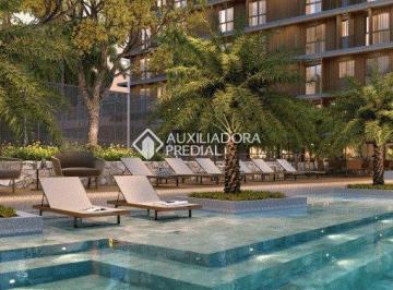 Apartamento · 464m² · 3 Quartos · 4 Vagas · ao lado do colégio Anchieta
