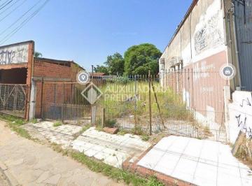 Terreno · 348m² · Terreno com 348m2 na Baltazar de Oliveira Garcia