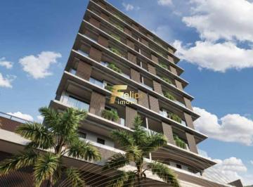 Foto 01 · MAIS NOVO EMPREENDIMENTO SURGINDO! APARTAMENTO DE 03 QUARTOS, SENDO 01 SUÍTE, À VENDA EM JARDIM CAMB