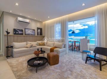 Apartamento · 84m² · 3 Quartos · 2 Vagas · APARTAMENTO - SÃO BERNARDO DO CAMPO - JARDIM DO MAR
