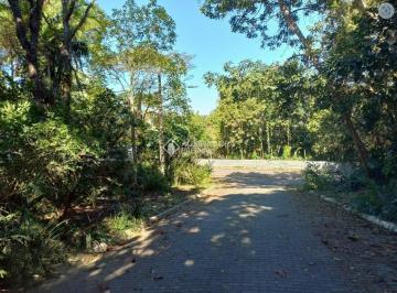 Terreno · 605m² · TERRENO - SÃO PAULO - SETE PRAIAS