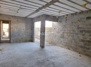 Apartamento · 166m² · 3 Quartos · 2 Vagas · COBERTURA  - SANTO ANDRÉ - PARQUE DAS NAÇÕES