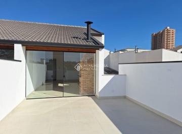 Apartamento · 134m² · 2 Quartos · 2 Vagas · APARTAMENTO - SANTO ANDRÉ - PARQUE DAS NAÇÕES