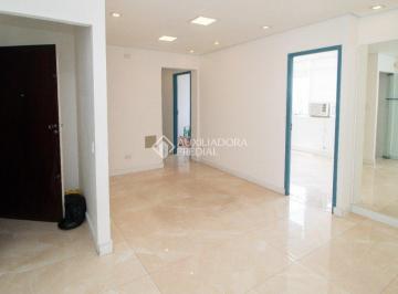 Comercial · 48m² · 1 Quarto · SALA COMERCIAL - SANTO ANDRÉ - CENTRO