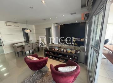Apartamento de luxo com 5 quartos à venda no bairr · Apartamento 5 Quartos no Boqueirão Santos | RICCI