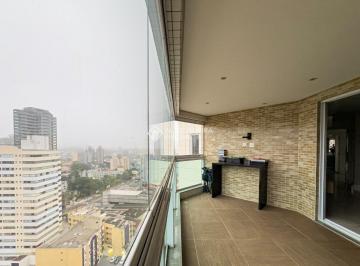 Apartamento · 106m² · 3 Quartos · 3 Vagas · Apartamento 106m² com 3 Dormitórios e 4 Vagas no Nova Petrópolis
