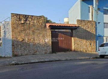 Terreno · 125m² · OPORTUNIDADE ÚNICA - LOTE EM NOVA PETRÓPOLIS, SÃO BERNARDO DO CAMPO