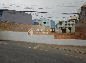 Terreno · 125m² · OPORTUNIDADE ÚNICA - LOTE EM NOVA PETRÓPOLIS, SÃO BERNARDO DO CAMPO