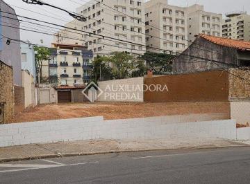 Terreno · 125m² · OPORTUNIDADE ÚNICA - LOTE EM NOVA PETRÓPOLIS, SÃO BERNARDO DO CAMPO