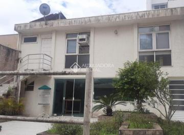 Casa · 317m² · 4 Quartos · 5 Vagas · TERRENO À VENDA COM 500M² 4 DORMTS, 1 SUITE, 5 VAGAS NOVA PETRÓPOLIS - SAO BERNARDO DO CAMPO