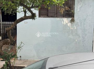 Terreno · 120m² · TERRENO - MOOCA - SÃO PAULO