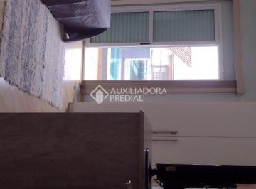 Casa · 136m² · 3 Quartos · 2 Vagas · CASA - NO - BAIRRO - SANTA TEREZINHA - SÃO BERNERDO DO CAMPO