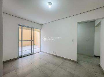 Apartamento · 62m² · 2 Quartos · 1 Vaga · APARTAMENTO GARDEN - SÃO BERNARDO DO CAMPO - CENTRO