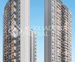 Apartamento · 163m² · 3 Quartos · 3 Vagas · APARTAMENTO ALTO PADRÃO - SÃO BERNARDO CAMPO - NOVA PETROPÓLIS