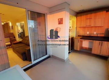 202510161651532924.jpg · Apartamento para Locação em São Paulo, Analia Franco, 2 dormitórios, 1 suíte, 2 banheiros, 2 vagas