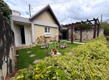 Casa de 4 quartos, Gravatá · Casa de condomínio com 04 quartos à venda em Gravatá/PE! DE 510 MIL POR 455 MIL !