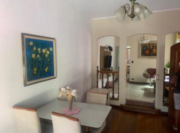 Casa de 3 quartos, São Paulo · Lindo sobrado em condômino Butantã 3 dorms  suite 3 vagas