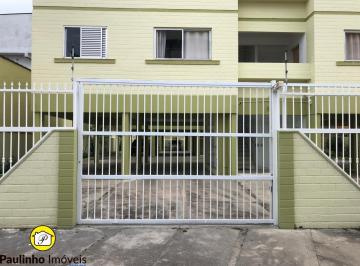 Foto 19 · Apartamento para locação no Centro de Peruibe-SP: 2 quartos, 1 sala, 1 banheiro e vaga de garagem!