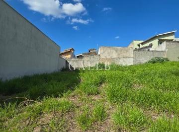Foto 01 · LOTES EM BAIRRO PLANEJADO, TOPOGRAFIA PLANA, BATE SOL, ÓTIMO PREÇO