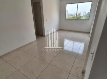 Photo 1 · Apartamento RESIDENCIAL em SÃO PAULO - SP, JARDIM CELESTE