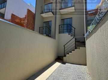 Foto 08 · Casa - Portal da Estação