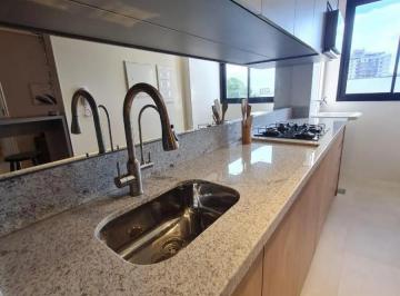Apartamento de 2 quartos, Brasília · 2QTOS  PARCELAS  4 MIL SINAL 150 MIL  MAS INTERMEDIARIAS