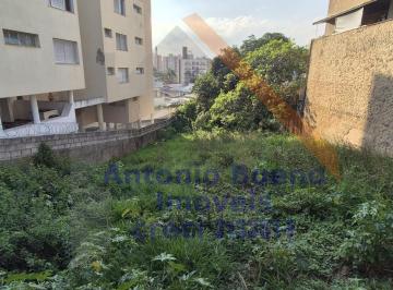 Terreno , Jundiaí · R$ 750.000,00 terreno para residência ou comércio - Jundiaí/SP.