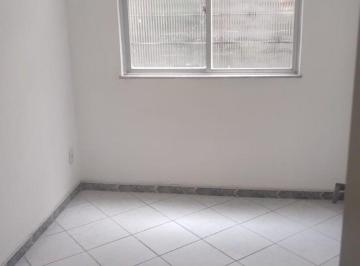 Foto 01 · Apartamento, Pernambués, Salvador, BA