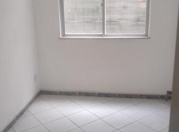 Foto 01 · Apartamento - Pernambués