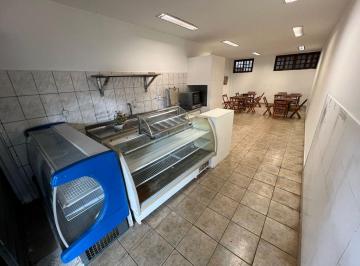 Comercial , Brasília · ALUGO LOJA FRENTE A W3 NA QUADRA 503
