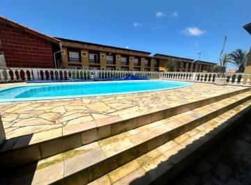 Foto 01 · Casa, Cibratel, Itanhaém, SP