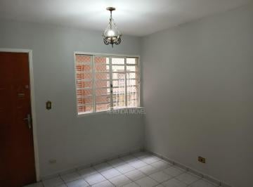 Foto 03 · Apartamento à venda em SP: 2 quartos, 1 banheiro e 1 vaga de garagem no Jardim M