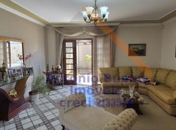 Casa de 4 quartos, Jundiaí · R$ 1.699.000,00 Casa 4 dormitórios sendo 2 suítes, Jd. Florestal - Jundiaí/SP
