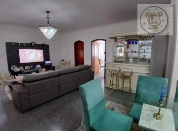 Casa de 4 quartos, São Paulo · Lindo Sobrado à Venda na  Zona Norte de SP